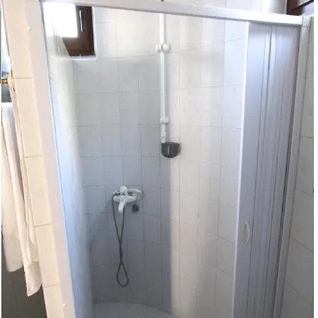 Antic With Private Pool In * Budva